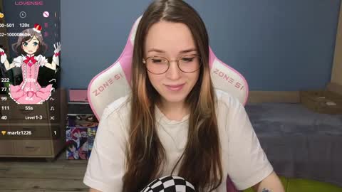 Alice online show from 12-18-24, 03:15