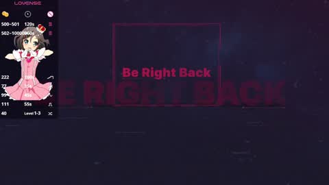 Alice online show from 12-22-24, 03:33