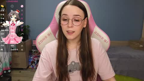 Alice online show from 12-28-24, 03:04