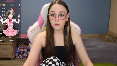 Alice online show from 01-04-25, 02:35