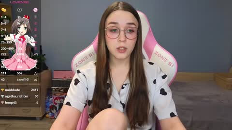 Alice online show from 01-06-25, 06:25