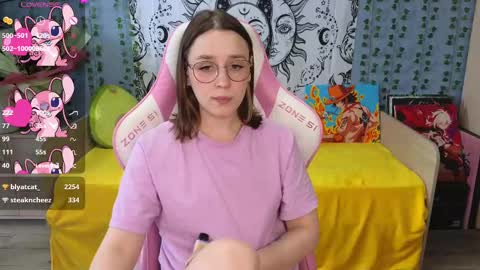 Alice online show from 03-02-25, 05:33