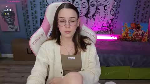 Alice online show from 09-15-25, 02:55