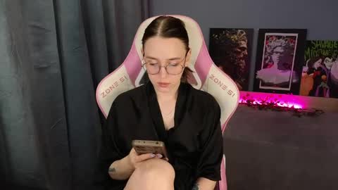 Alice online show from 06-02-26, 04:14