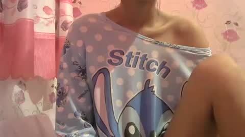 Gael online show from 01-12-25, 07:11