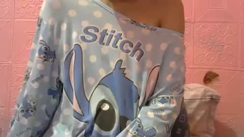 Gael online show from 02-06-25, 08:02