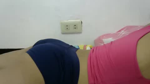 Gael online show from 11-17-25, 07:30