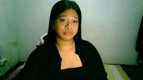sweet jie online show from 07-25-26, 09:01