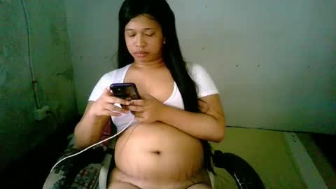 sweet jie online show from 07-30-26, 02:54