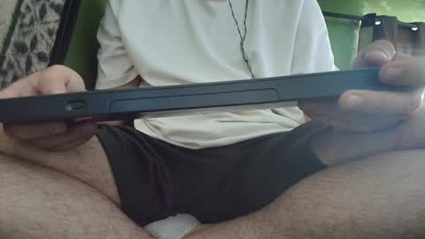 Snapshot of sweet_guy36 chatting on 09-08-25, 04:06 sweet_guy36 online show from 09-08-25, 04:06