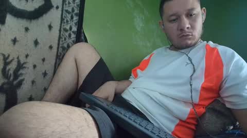 Snapshot of sweet_guy36 chatting on 09-15-25, 03:56 sweet_guy36 online show from 09-15-25, 03:56