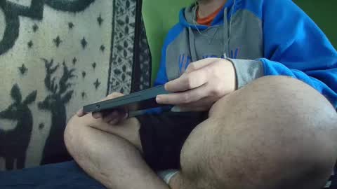 Snapshot of sweet_guy36 chatting on 09-19-25, 04:29 sweet_guy36 online show from 09-19-25, 04:29