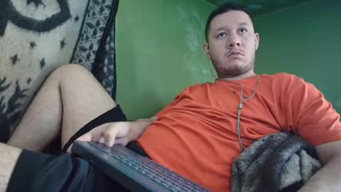 Snapshot of sweet_guy36 chatting on 09-20-25, 03:57 sweet_guy36 online show from 09-20-25, 03:57