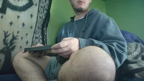 Snapshot of sweet_guy36 chatting on 10-12-25, 03:55 sweet_guy36 online show from 10-12-25, 03:55