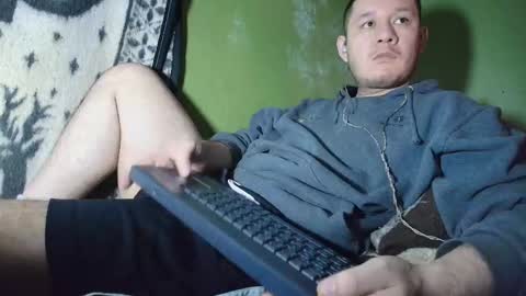 Snapshot of sweet_guy36 chatting on 10-14-25, 03:51 sweet_guy36 online show from 10-14-25, 03:51