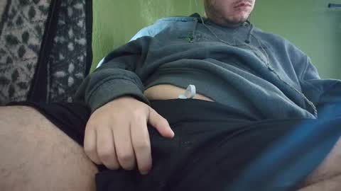 Snapshot of sweet_guy36 chatting on 10-18-25, 04:08 sweet_guy36 online show from 10-18-25, 04:08