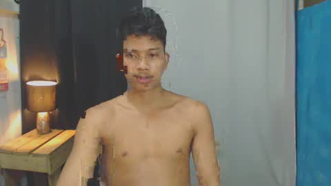 Snapshot of sweet_guyxx chatting on 01-25-25, 01:08 sweet_guyxx online show from 01-25-25, 01:08