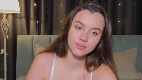 Im Mia.LOVELY PATTERNS 100  120  160  200 my toy buzzes from 2 tip online show from 04-19-26, 08:22