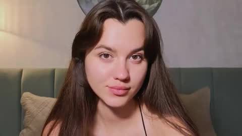 Im Mia.LOVELY PATTERNS 100  120  160  200 my toy buzzes from 2 tip online show from 06-02-26, 09:17