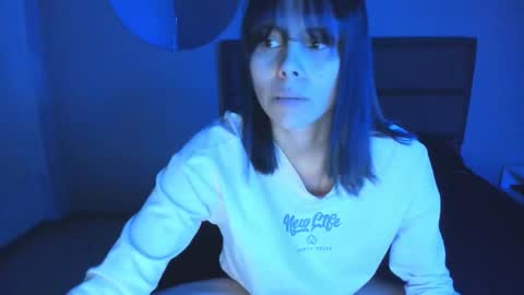 Snapshot of sweet_hann chatting on 11-09-25, 11:58 Hanna online show from 11-09-25, 11:58