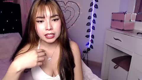 Hannah online show from 06-05-26, 03:57