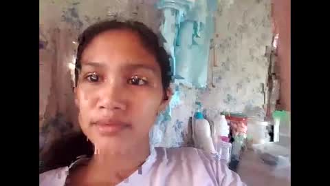 Snapshot of sweet_hazel25 chatting on 09-12-25, 12:11 Hazel online show from 09-12-25, 12:11