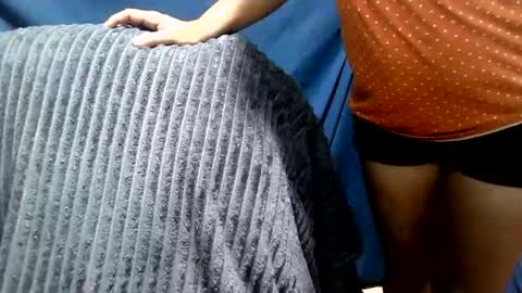 sweet_heart21 online show from 07-24-26, 02:37