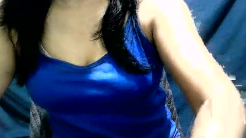 sweet_heart21 online show from 07-28-26, 10:10