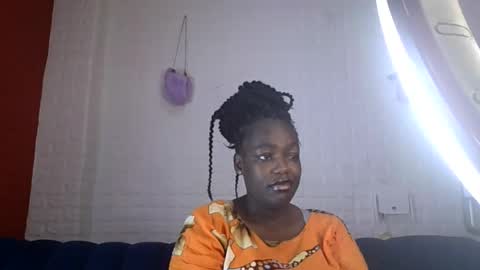 sweet_hennessey online show from 05-11-26, 04:04