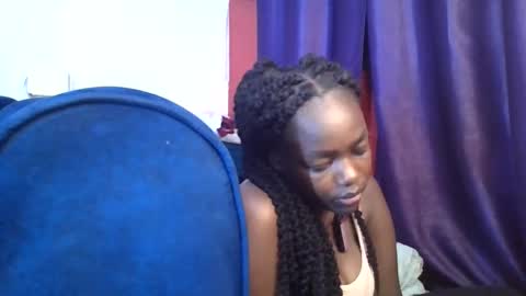sweet_hennessey online show from 05-14-26, 05:03