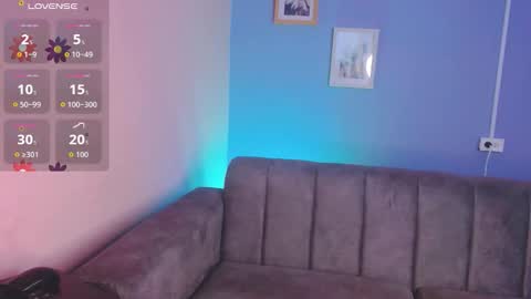 Snapshot of sweet_honey_wet chatting on 11-16-25, 11:49 Nella online show from 11-16-25, 11:49