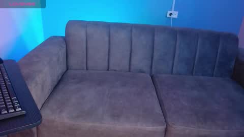 Snapshot of sweet_honey_wet chatting on 11-25-25, 11:54 Nella online show from 11-25-25, 11:54