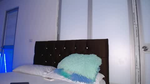 Snapshot of sweet_hot_mia_ chatting on 04-07-26, 01:55 sweet_hot_mia_ online show from 04-07-26, 01:55