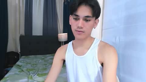 sweet_hotbabyrick69xxx online show from 03-29-26, 01:05
