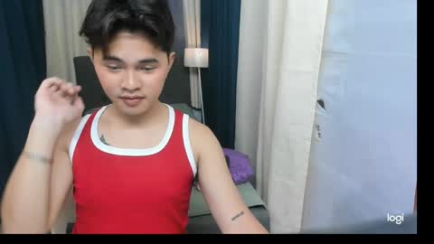 sweet_hotbabyrick69xxx online show from 04-22-26, 12:57