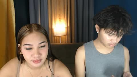 sweet_hotbabyrick69xxx online show from 06-22-26, 01:18