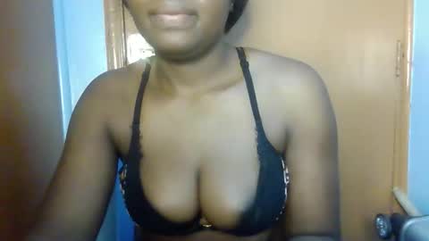 jay online show from 09-29-25, 09:36