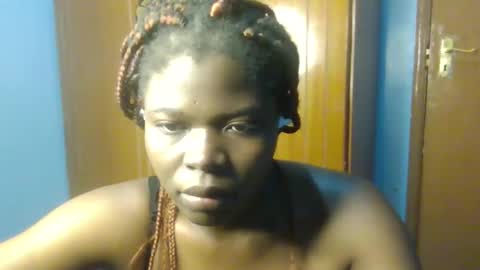 Snapshot of sweet_jamiie chatting on 11-11-25, 11:05 jay online show from 11-11-25, 11:05