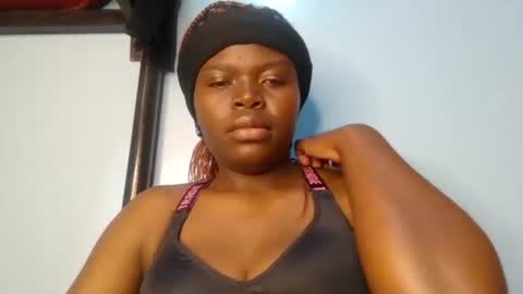 Snapshot of sweet_jamiie chatting on 11-19-25, 09:15 jay online show from 11-19-25, 09:15