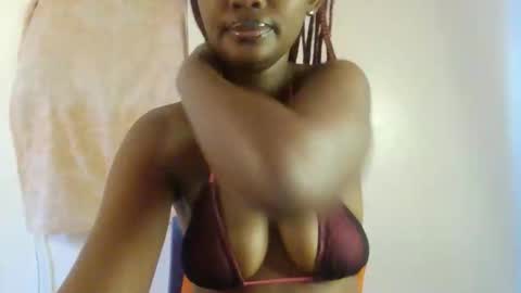 Snapshot of sweet_jamiie chatting on 03-01-26, 07:43 jay online show from 03-01-26, 07:43