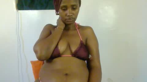 jay online show from 03-02-26, 07:59