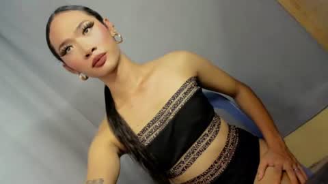 Snapshot of sweet_jassel chatting on 07-06-26, 01:08 sweet_jassel online show from 07-06-26, 01:08