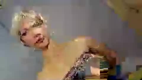 Snapshot of sweet_jassel chatting on 07-06-26, 03:03 sweet_jassel online show from 07-06-26, 03:03