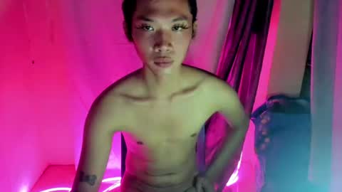 Snapshot of sweet_jassel chatting on 07-23-26, 01:58 sweet_jassel online show from 07-23-26, 01:58