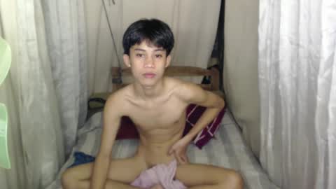 Snapshot of sweet_jassx chatting on 03-11-25, 08:20 Sweet jassxxx online show from 03-11-25, 08:20