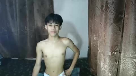 Snapshot of sweet_jassx chatting on 09-21-25, 07:48 Sweet jassxxx online show from 09-21-25, 07:48