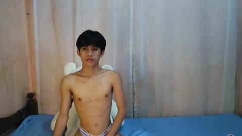 Snapshot of sweet_jassx chatting on 02-02-26, 07:40 Sweet jassxxx online show from 02-02-26, 07:40