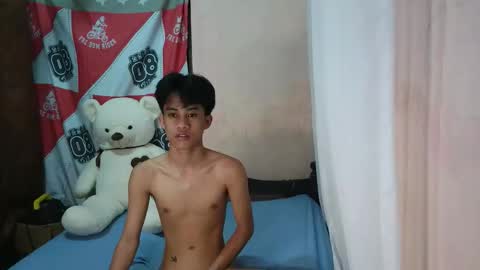 Snapshot of sweet_jassx chatting on 03-26-26, 06:57 Sweet jassxxx online show from 03-26-26, 06:57