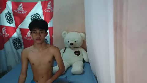 Snapshot of sweet_jassx chatting on 04-01-26, 02:56 Sweet jassxxx online show from 04-01-26, 02:56