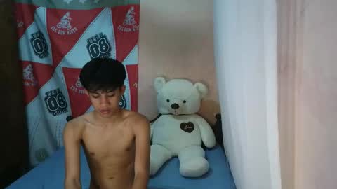 Snapshot of sweet_jassx chatting on 04-05-26, 12:24 Sweet jassxxx online show from 04-05-26, 12:24